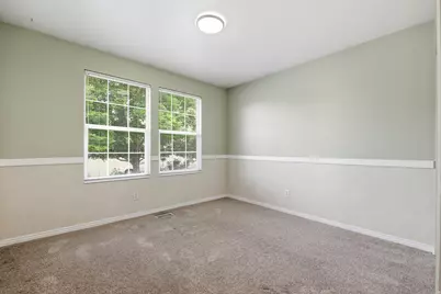 3674 W Elk Valley Ln, South Jordan, UT 84009 - Photo 32