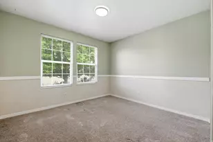 3674 W Elk Valley Ln, South Jordan, UT 84009 - Photo 32