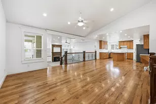 3674 W Elk Valley Ln, South Jordan, UT 84009 - Photo 8