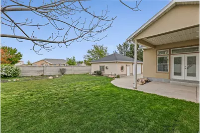 3674 W Elk Valley Ln, South Jordan, UT 84009 - Photo 56
