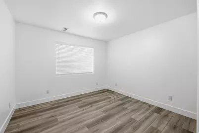 3674 W Elk Valley Ln, South Jordan, UT 84009 - Photo 44