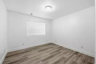 3674 W Elk Valley Ln, South Jordan, UT 84009 - Photo 44