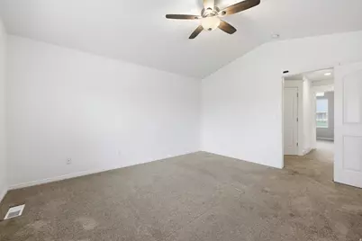 3674 W Elk Valley Ln, South Jordan, UT 84009 - Photo 24