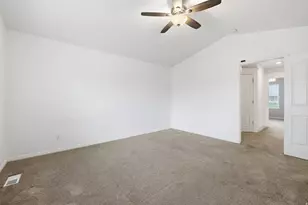 3674 W Elk Valley Ln, South Jordan, UT 84009 - Photo 24