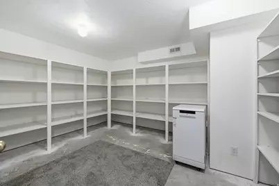 3674 W Elk Valley Ln, South Jordan, UT 84009 - Photo 48
