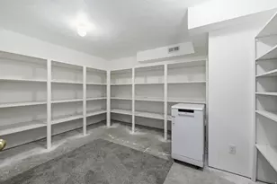 3674 W Elk Valley Ln, South Jordan, UT 84009 - Photo 48