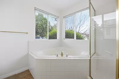 3674 W Elk Valley Ln, South Jordan, UT 84009 - Photo 26