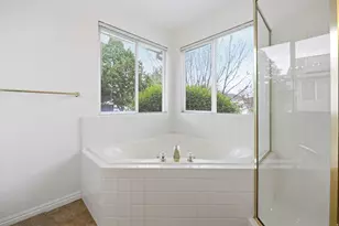3674 W Elk Valley Ln, South Jordan, UT 84009 - Photo 26