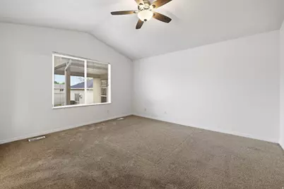 3674 W Elk Valley Ln, South Jordan, UT 84009 - Photo 22