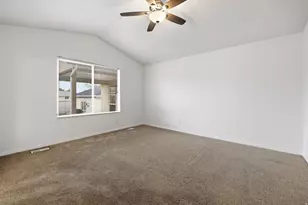 3674 W Elk Valley Ln, South Jordan, UT 84009 - Photo 22