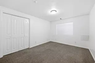 3674 W Elk Valley Ln, South Jordan, UT 84009 - Photo 46