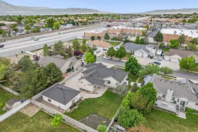3674 W Elk Valley Ln, South Jordan, UT 84009 - Photo 60