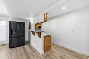 3674 W Elk Valley Ln, South Jordan, UT 84009 - Photo 34