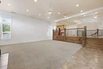 3674 W Elk Valley Ln, South Jordan, UT 84009 - Photo 18