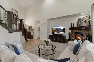 1335 W 3100 N, Pleasant View, UT 84414 - Photo 8