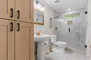 1335 W 3100 N, Pleasant View, UT 84414 - Photo 28
