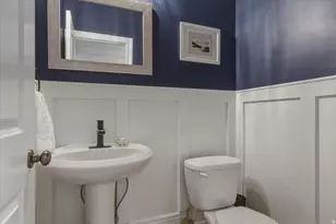 1335 W 3100 N, Pleasant View, UT 84414 - Photo 14