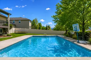 1335 W 3100 N, Pleasant View, UT 84414 - Photo 36