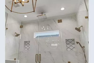 1335 W 3100 N, Pleasant View, UT 84414 - Photo 20