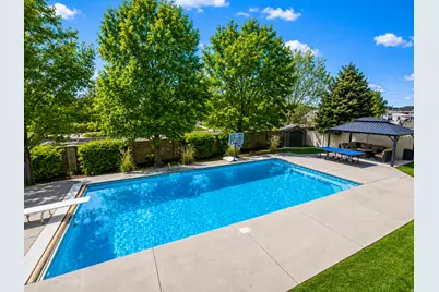 1335 W 3100 N, Pleasant View, UT 84414 - Photo 34