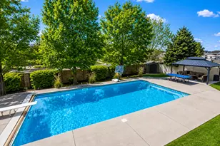 1335 W 3100 N, Pleasant View, UT 84414 - Photo 34