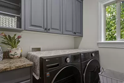 1335 W 3100 N, Pleasant View, UT 84414 - Photo 34