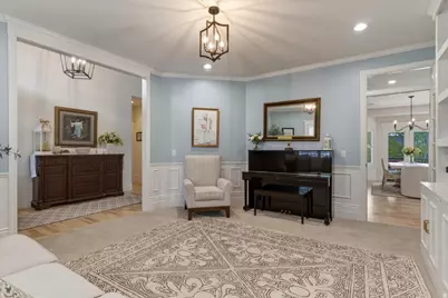 1335 W 3100 N, Pleasant View, UT 84414 - Photo 6