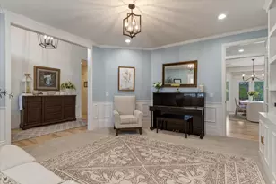 1335 W 3100 N, Pleasant View, UT 84414 - Photo 6