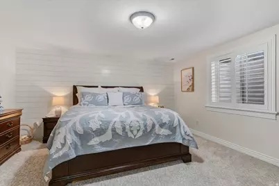 1335 W 3100 N, Pleasant View, UT 84414 - Photo 26