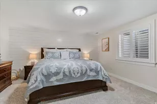 1335 W 3100 N, Pleasant View, UT 84414 - Photo 26