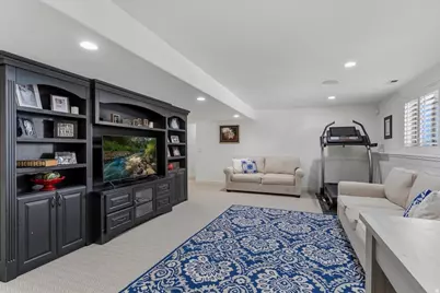 1335 W 3100 N, Pleasant View, UT 84414 - Photo 30