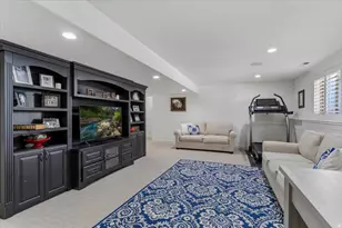 1335 W 3100 N, Pleasant View, UT 84414 - Photo 30