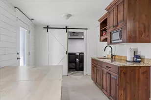 1335 W 3100 N, Pleasant View, UT 84414 - Photo 32