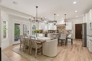 1335 W 3100 N, Pleasant View, UT 84414 - Photo 10