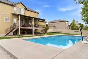 1335 W 3100 N, Pleasant View, UT 84414 - Photo 38