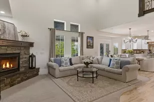 1335 W 3100 N, Pleasant View, UT 84414 - Photo 10