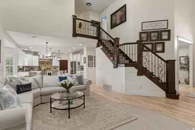 1335 W 3100 N, Pleasant View, UT 84414 - Photo 8