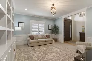 1335 W 3100 N, Pleasant View, UT 84414 - Photo 4