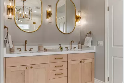 1335 W 3100 N, Pleasant View, UT 84414 - Photo 18