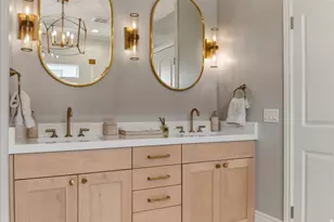 1335 W 3100 N, Pleasant View, UT 84414 - Photo 18