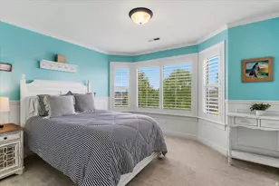 1335 W 3100 N, Pleasant View, UT 84414 - Photo 22