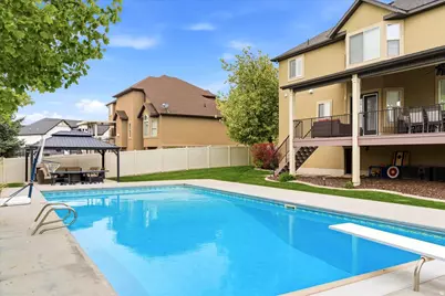 1335 W 3100 N, Pleasant View, UT 84414 - Photo 36