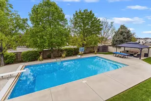 1335 W 3100 N, Pleasant View, UT 84414 - Photo 40