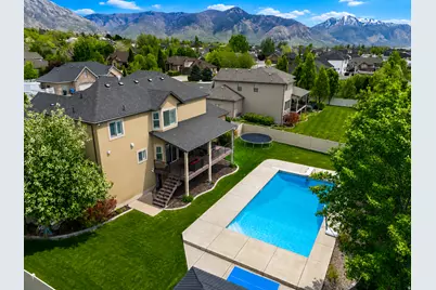 1335 W 3100 N, Pleasant View, UT 84414 - Photo 1