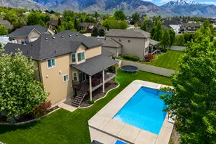 1335 W 3100 N, Pleasant View, UT 84414 - Photo 1