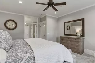 1335 W 3100 N, Pleasant View, UT 84414 - Photo 16