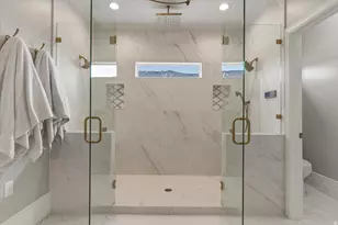 1335 W 3100 N, Pleasant View, UT 84414 - Photo 18