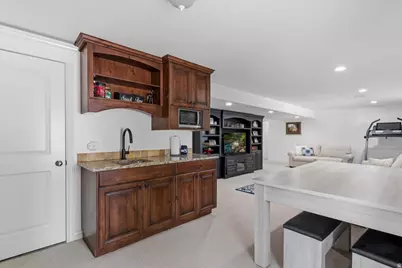 1335 W 3100 N, Pleasant View, UT 84414 - Photo 30
