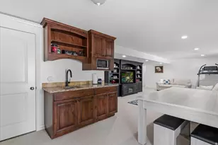 1335 W 3100 N, Pleasant View, UT 84414 - Photo 30