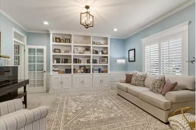 1335 W 3100 N, Pleasant View, UT 84414 - Photo 6